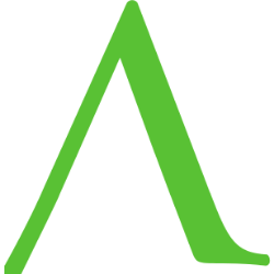 Adtalem Global Education Inc. Share Price
